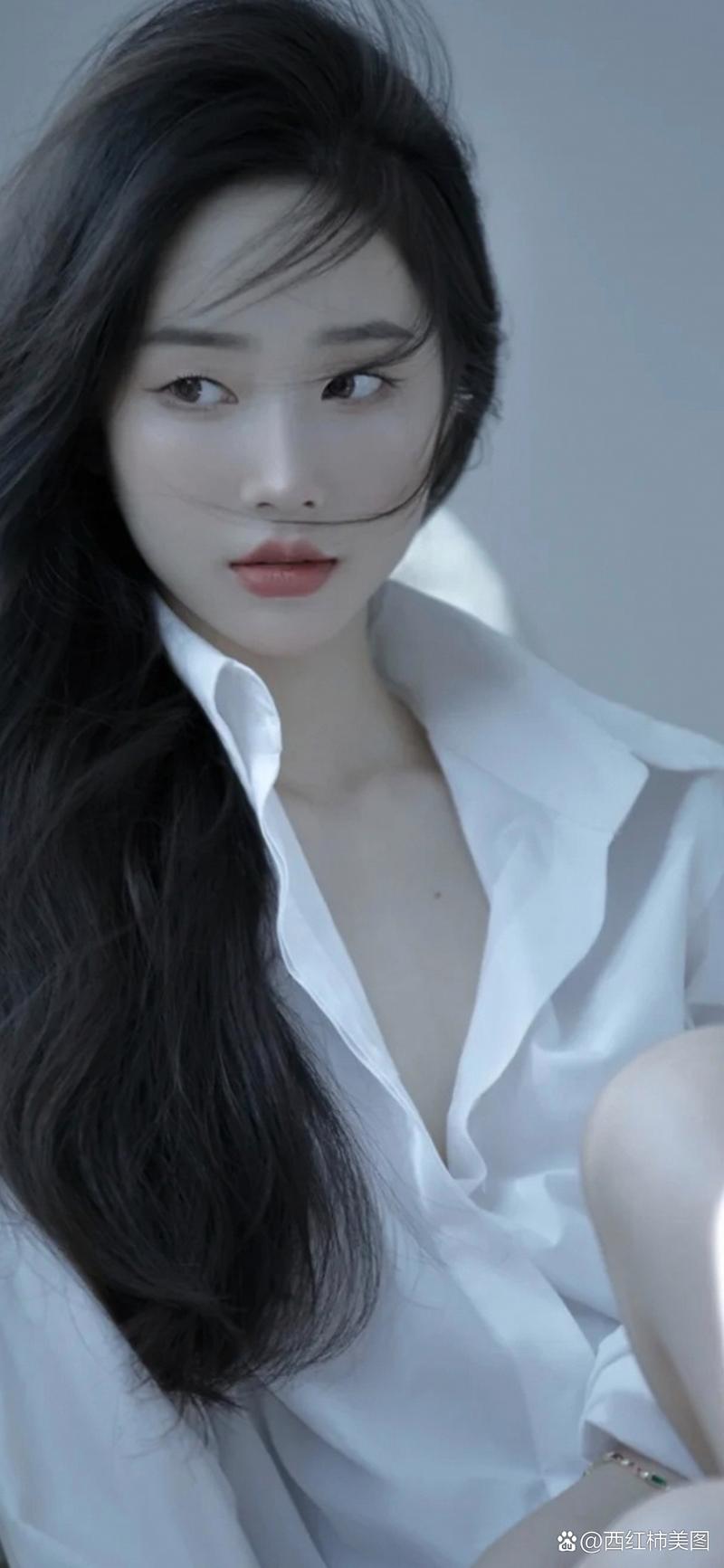 丹弗斯小姐官网:高清游戏资源下载,你值得拥有!