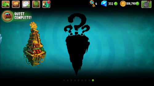 玩转东区V0.5.2汉化版：所有最新更新内容都在这里