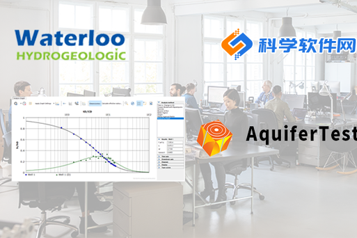 最新清晰的地平线下载地址,告别繁琐步骤!