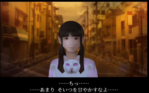 想玩活力8.6.1？ViRility汉化版下载地址分享