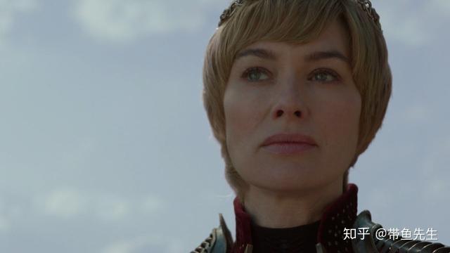 还在找游戏？绝对疯狂V0.63，你弟弟的最爱！