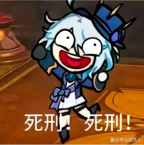 好玩的鬼畜义父绅士游戏盘点：最新最全推荐