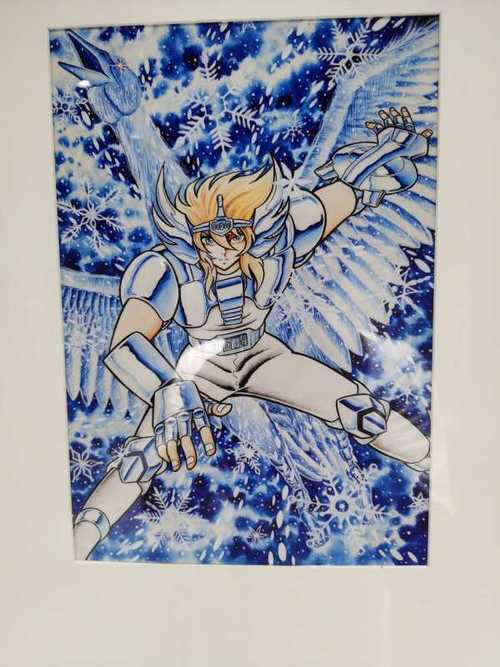 黄金之境版本大全:各个版本区别与特色详解