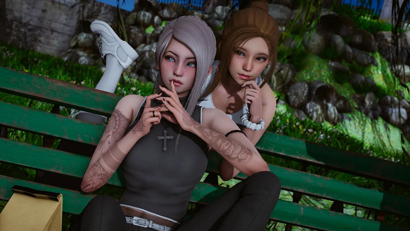 永恒世界最新版本:超多福利等你来拿