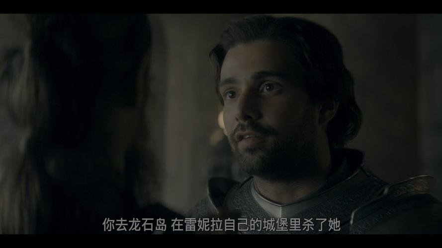 超人气梦魔世界的迷惑人游戏下载：中文官译版来啦