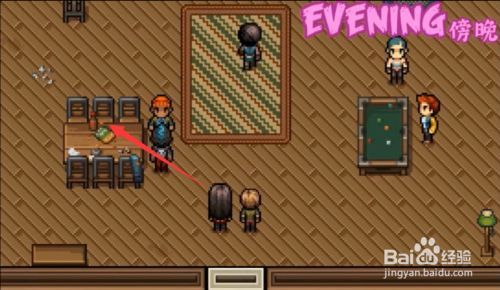 僵尸生活2新手玩家必看:通关技巧及隐藏任务攻略