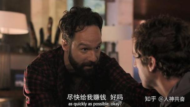 更好还是更糟?深度解析最新版本优缺点!