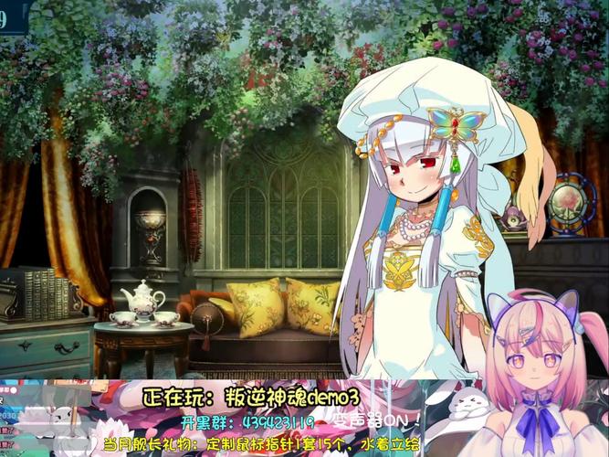 好玩RPG游戏推荐：小小洛基与世界树迷宫探险记