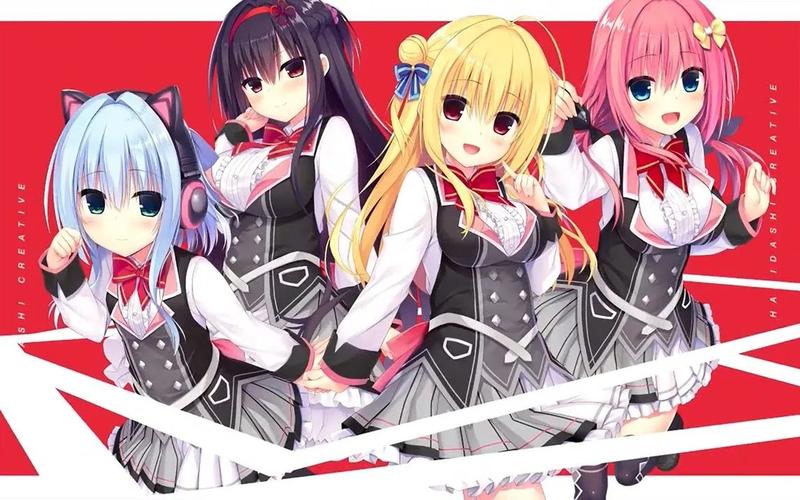 灵感满溢的甜蜜创想游戏官网:开启你的甜蜜冒险之旅