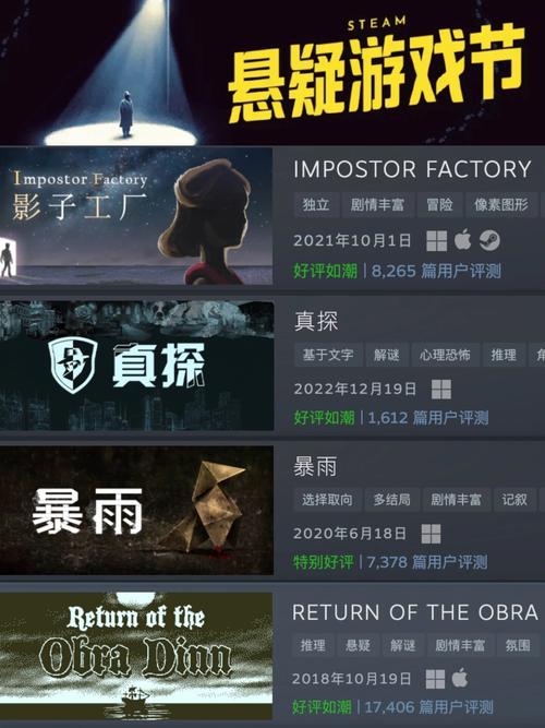 困难时期最新版本分享:不容错过的精彩游戏