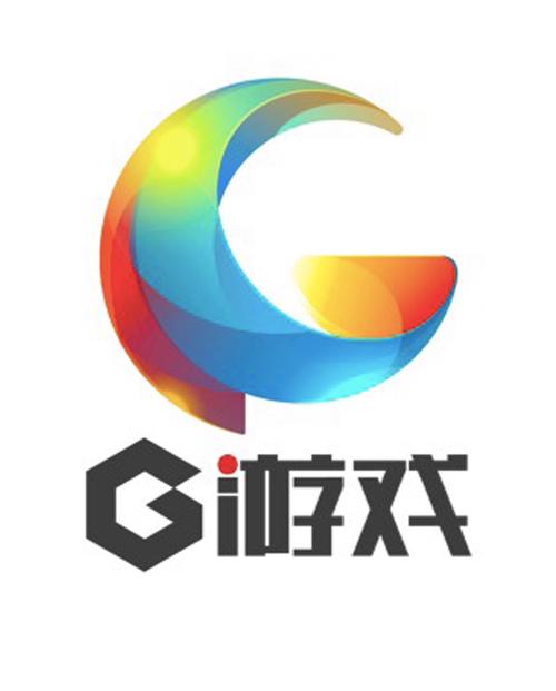 欲望岛官网+更多ACG游戏平台：一站式游戏体验