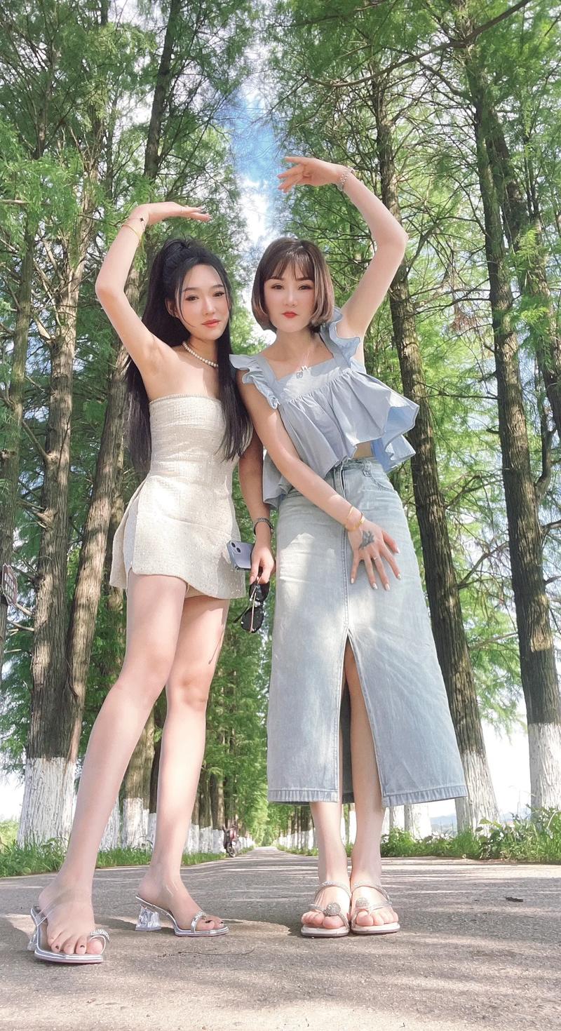 姐妹花持续更新，最新地址看这里！