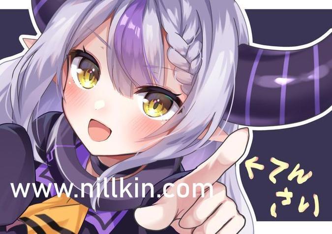 夜店高手之御女心经:完整版游戏攻略及资源分享