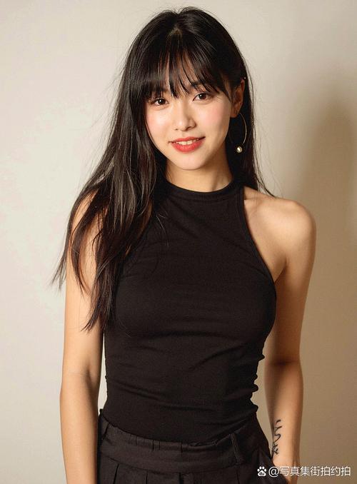 日奈娇官网：最新写真及资讯，持续更新不断惊喜！