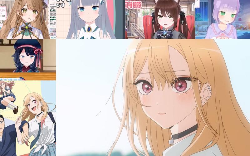 更衣人偶官网：最新资讯和资源都在这里