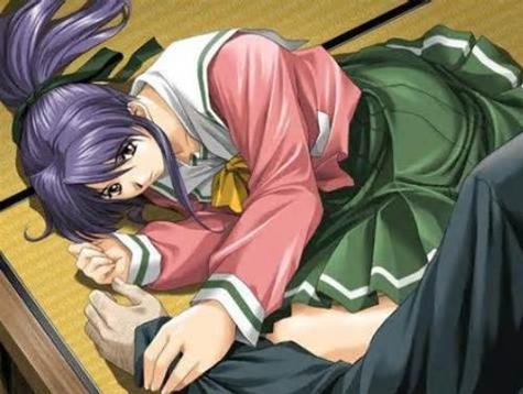 想玩臭作？教你快速找到下载链接及安装方法