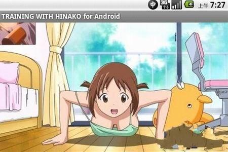 最后的邪恶版本大全:游戏攻略与版本详解