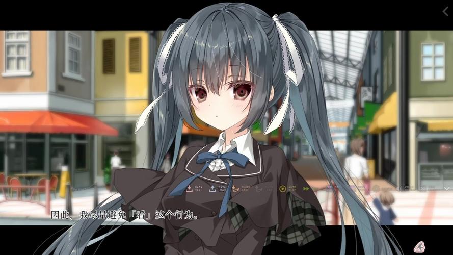 樱之刻官方网站访问人数爆满?看看这里怎么解决