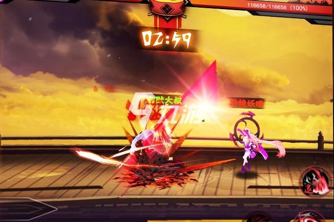 还在找Xiangchuedge游戏官网？这里有你想要的！