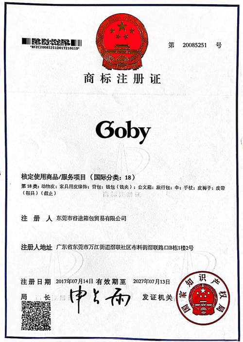 凯特官方网站导航：快速找到所需内容