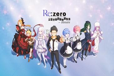 可爱甜心宝贝1:简单易玩的游戏攻略及下载方式