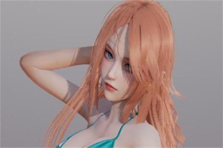 甜心选择520游戏详解:超高自由度,打造你的专属甜心!