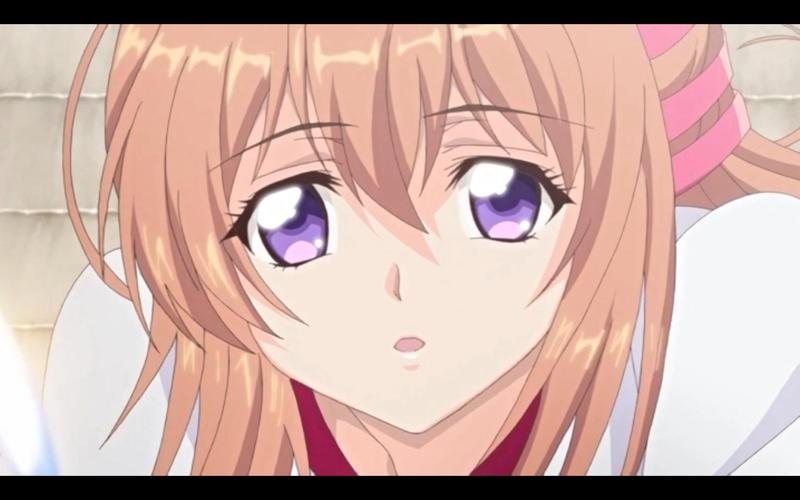 想玩催眠少女?官方正式版下载最新版地址在这里!