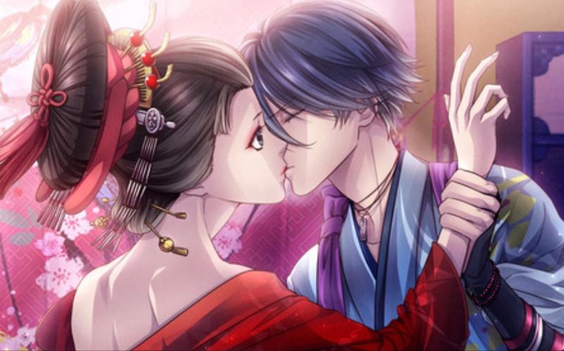 如何下载彼岸花游戏?简单几步教你快速上手