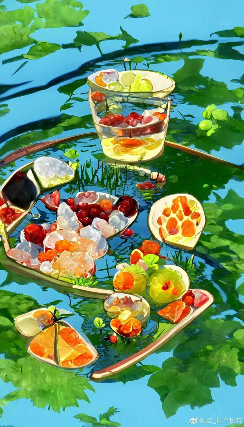 怀念逝去的夏天：你弟弟钟爱的游戏