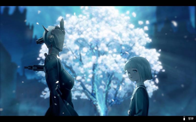 战乙女终焉之歌版本大全:哪个版本最好玩?