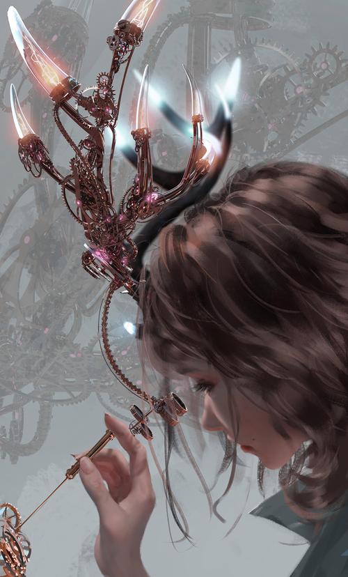 鬼刀游戏技巧：掌握鬼刀核心技能，成为游戏高手