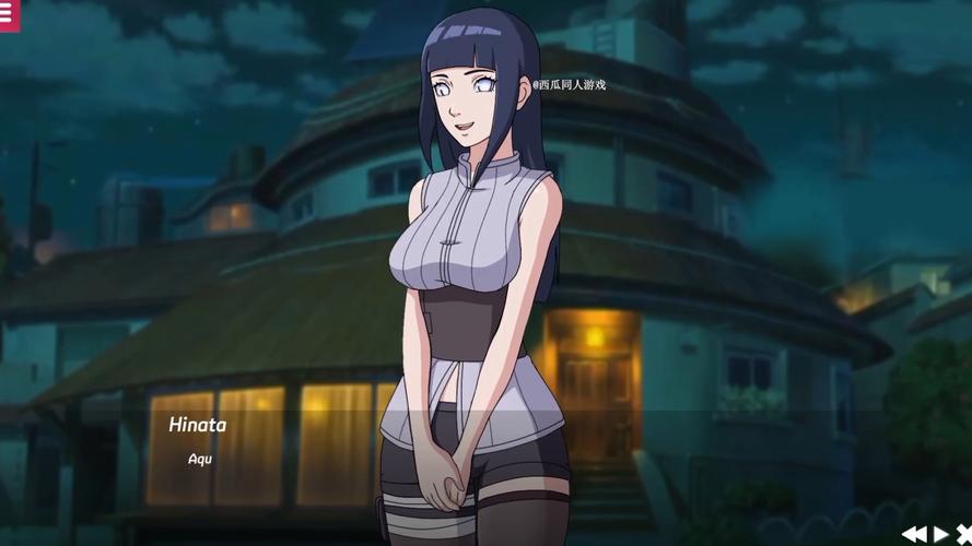 佐良娜的崛起绅士游戏:精彩剧情与互动体验