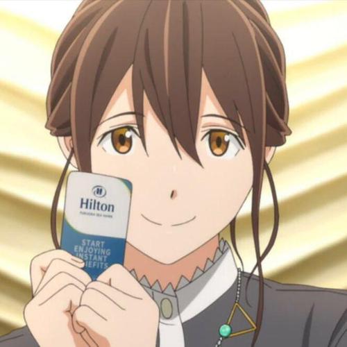 快来看!小绿山内有海阁汉化版更新啦!