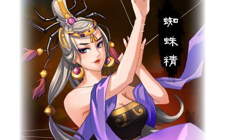 艳星21点游戏攻略:策略技巧,助你轻松玩转游戏