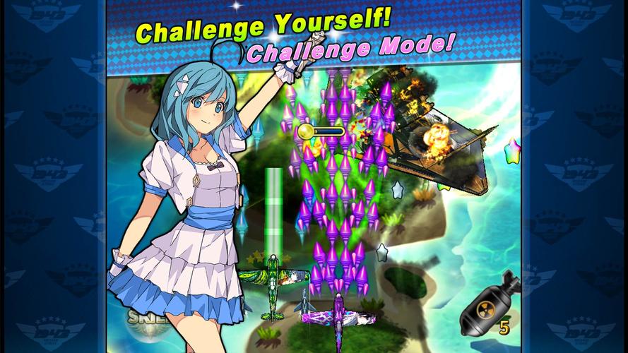 强烈的愿望绅士游戏:超燃剧情引爆你的游戏体验