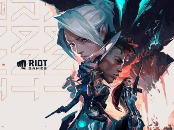 时间停止幻想乡下载地址大全，快速上手玩游戏！