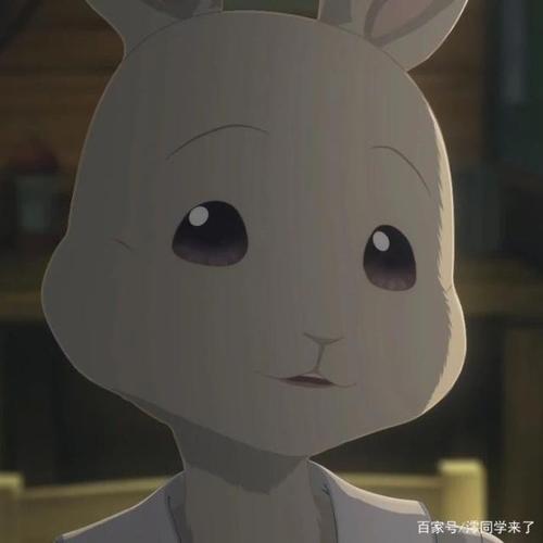 各版本冬日狂想曲下载地址:满足你的下载需求