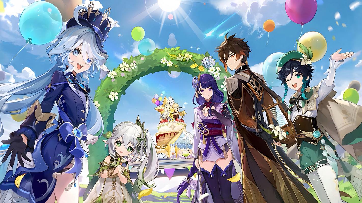 爱欲之都游戏详解：带你体验不一样的冒险之旅