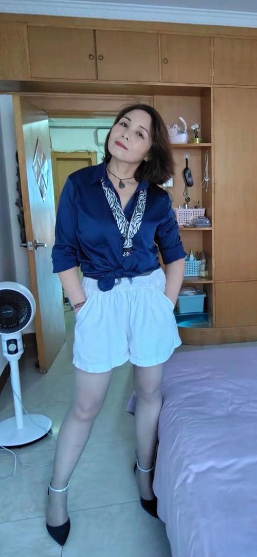 我爱熟女v0.8官网：PC安卓双端下载，等你体验