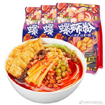 寻找都市隐修官网?这里有你想要的资源