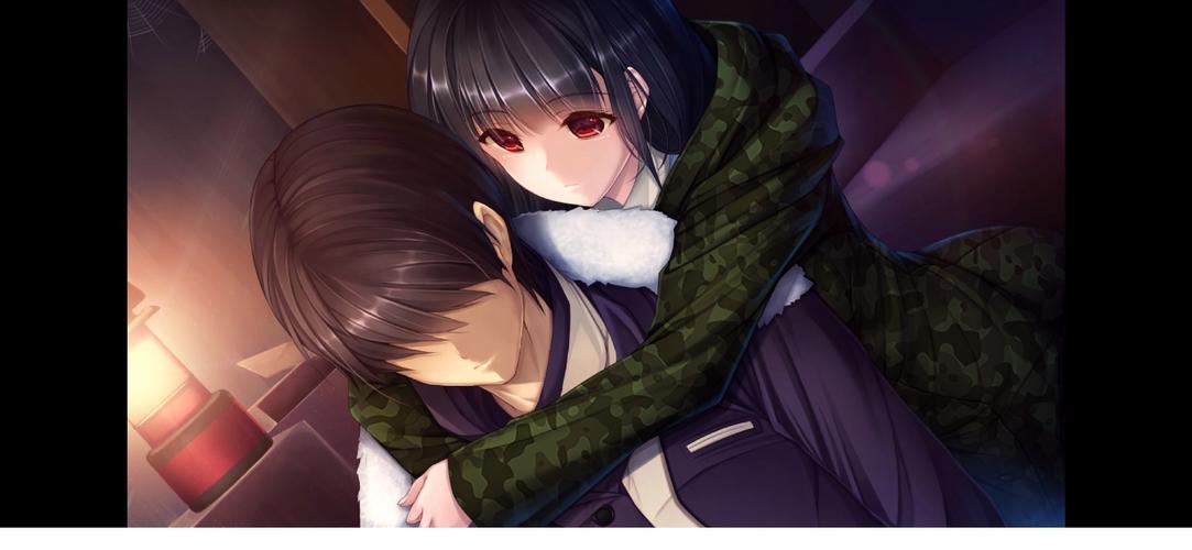 末世孤雄游戏官网:加入这场孤胆英雄的冒险