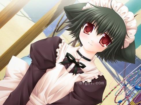 魔法少女莱万提亚游戏下载,靠谱渠道都在这!