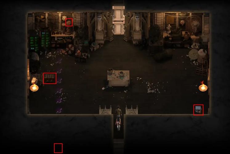 创世秩序版本大全:完整版下载及游戏攻略