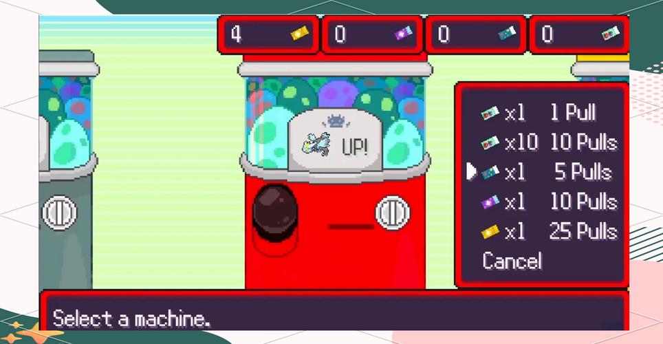 母上攻略2重制版游戏下载地址大全,轻松下载畅玩!