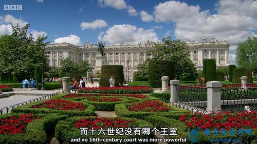 女性统治的未来游戏：内有海阁下载地址及游戏背景故事