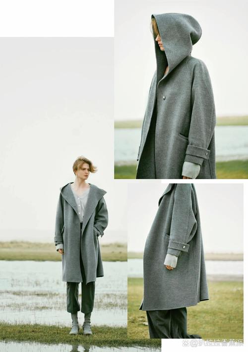 最新Hopeless绝望游戏下载地址：版本更新不停歇