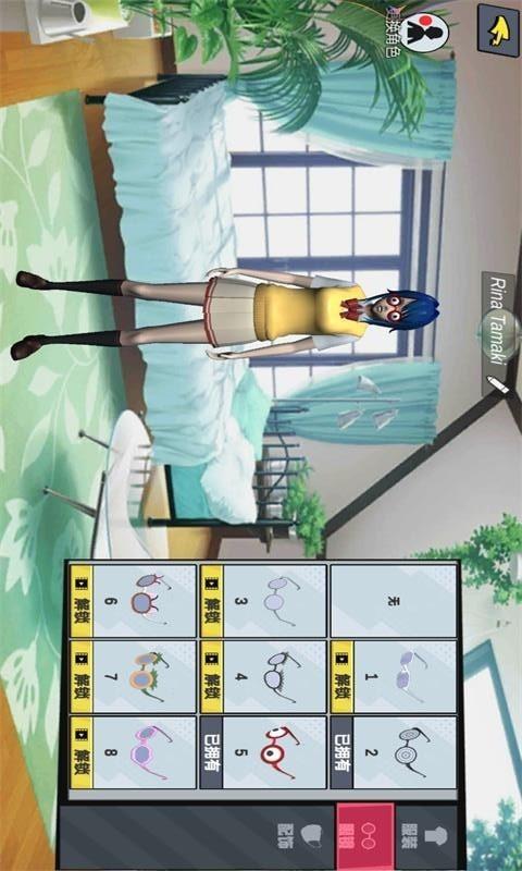 想玩侦探模拟器?这里有你需要的全部版本资源!