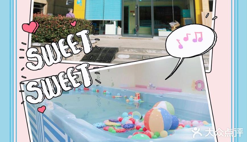 妹妹的夏日生活游戏,最新版本有哪些新内容?快来一探究竟!