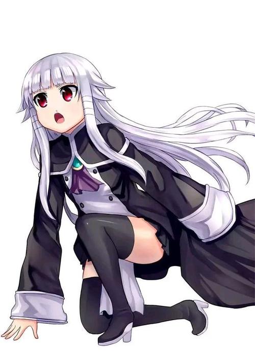 原型勇者下载地址大全:避免病毒陷阱安全下载