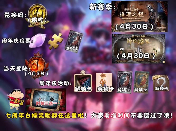 如何在白嫖券游戏官网获得更多奖励?